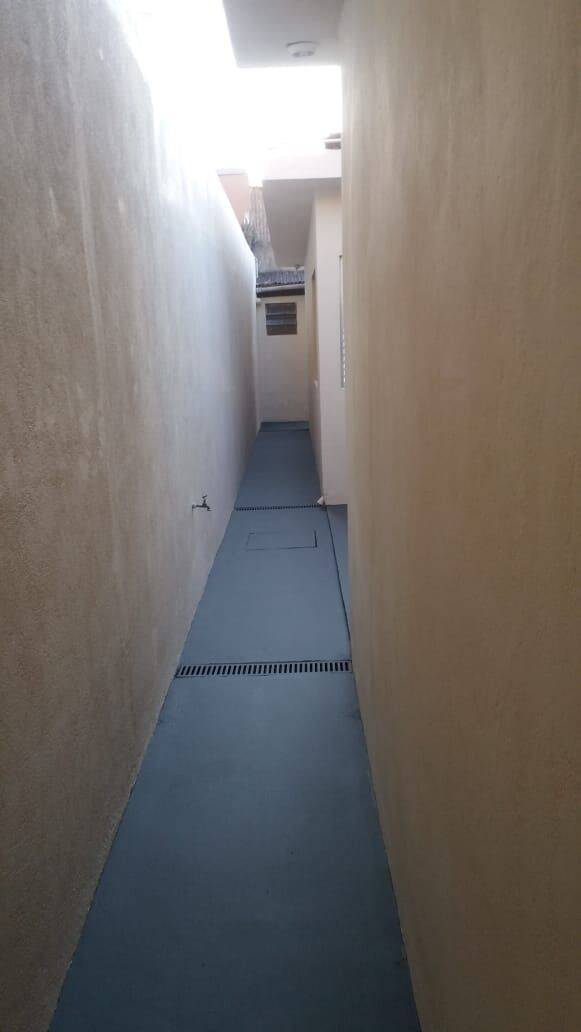 Casa, 2 quartos, 65 m² - Foto 4