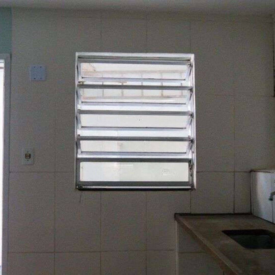 Casa, 1 quarto, 60 m² - Foto 2