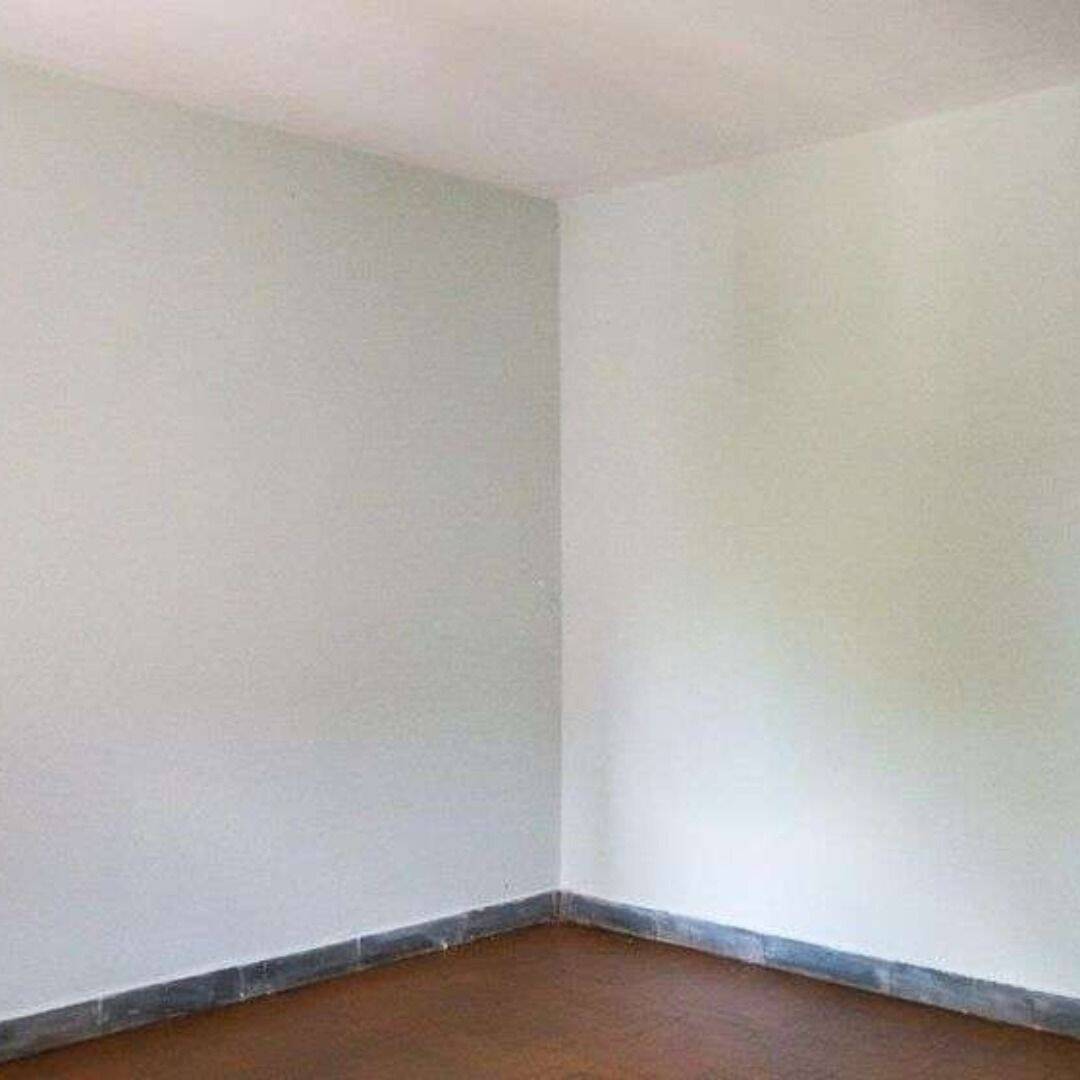 Casa, 1 quarto, 60 m² - Foto 6