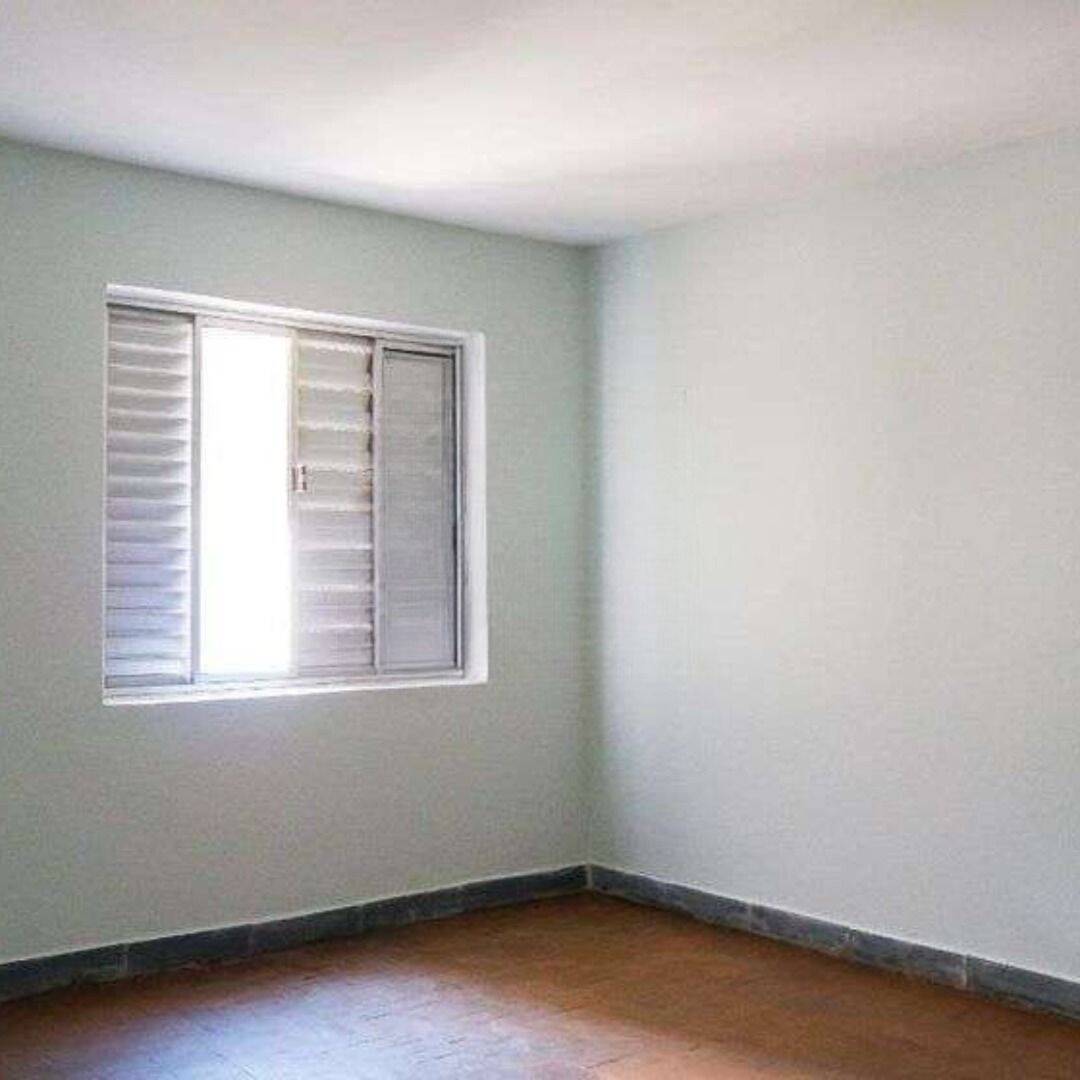 Casa, 1 quarto, 60 m² - Foto 7