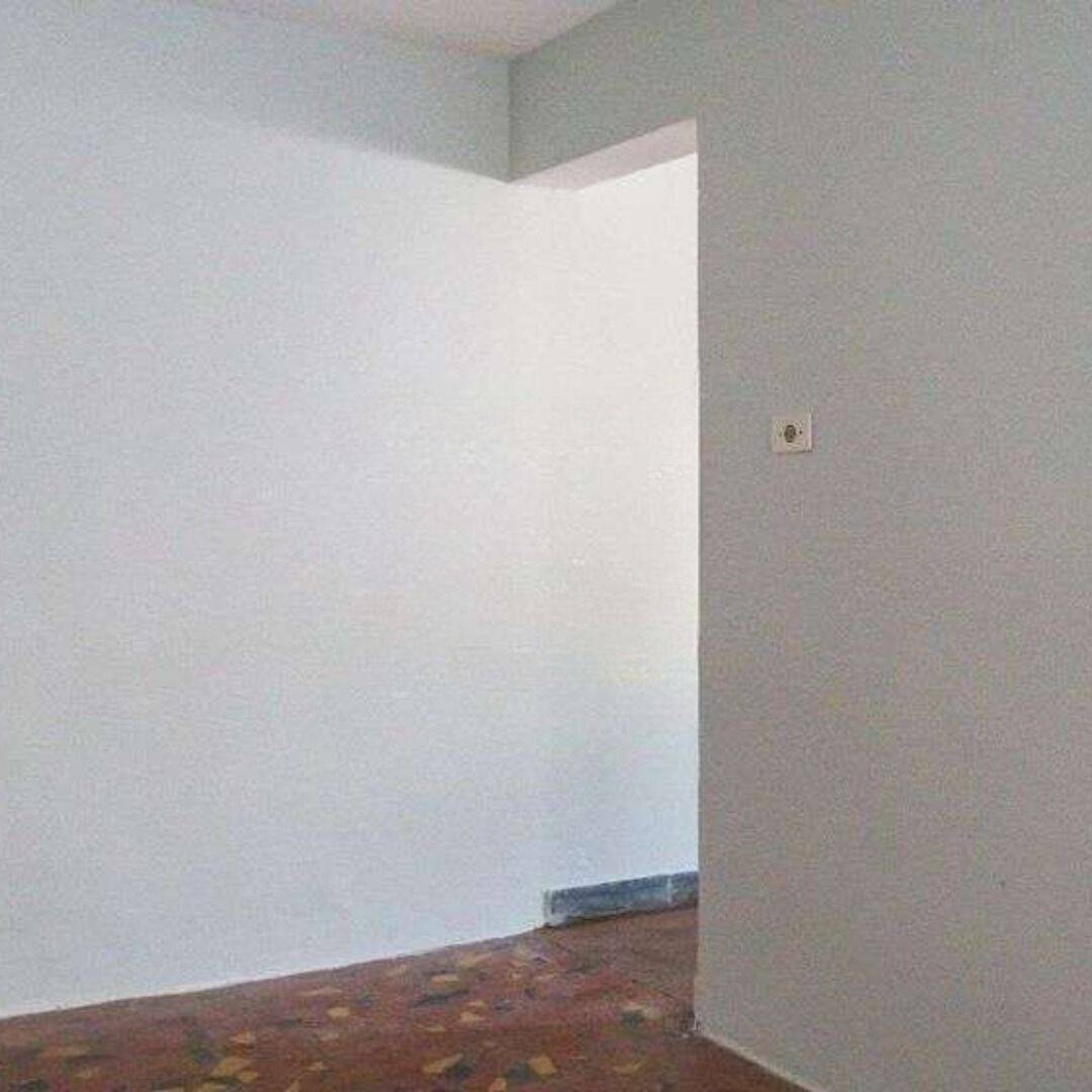 Casa, 1 quarto, 60 m² - Foto 8