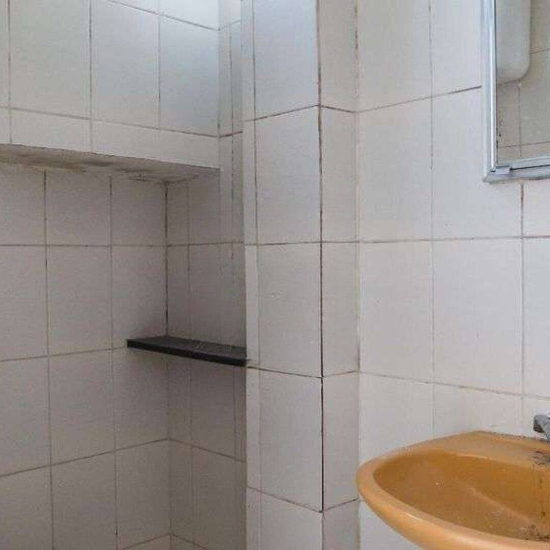 Casa, 1 quarto, 60 m² - Foto 9