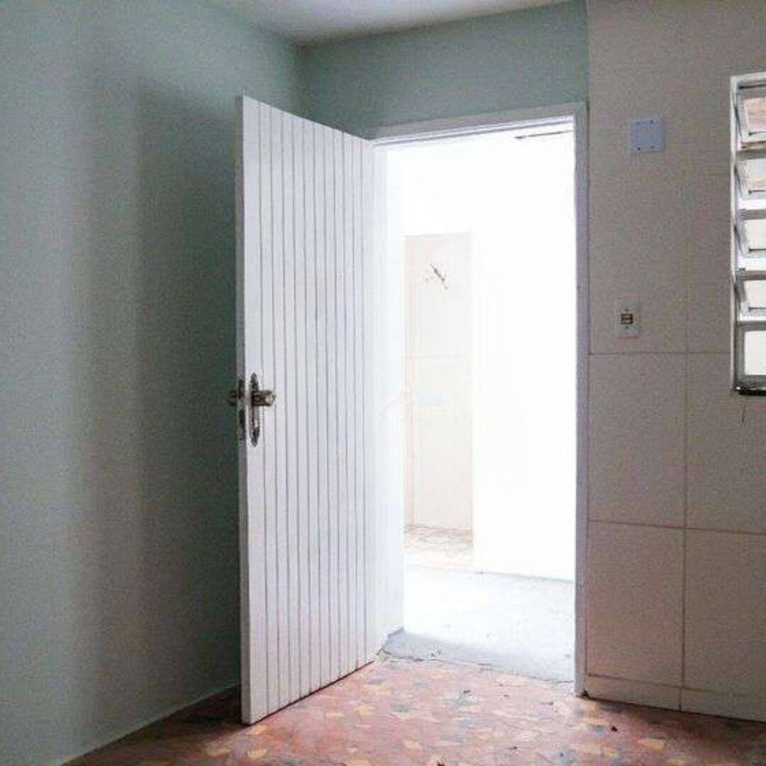 Casa, 1 quarto, 60 m² - Foto 11