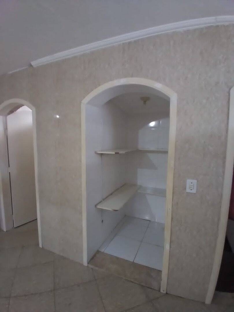 Sobrado, 3 quartos, 273 m² - Foto 4