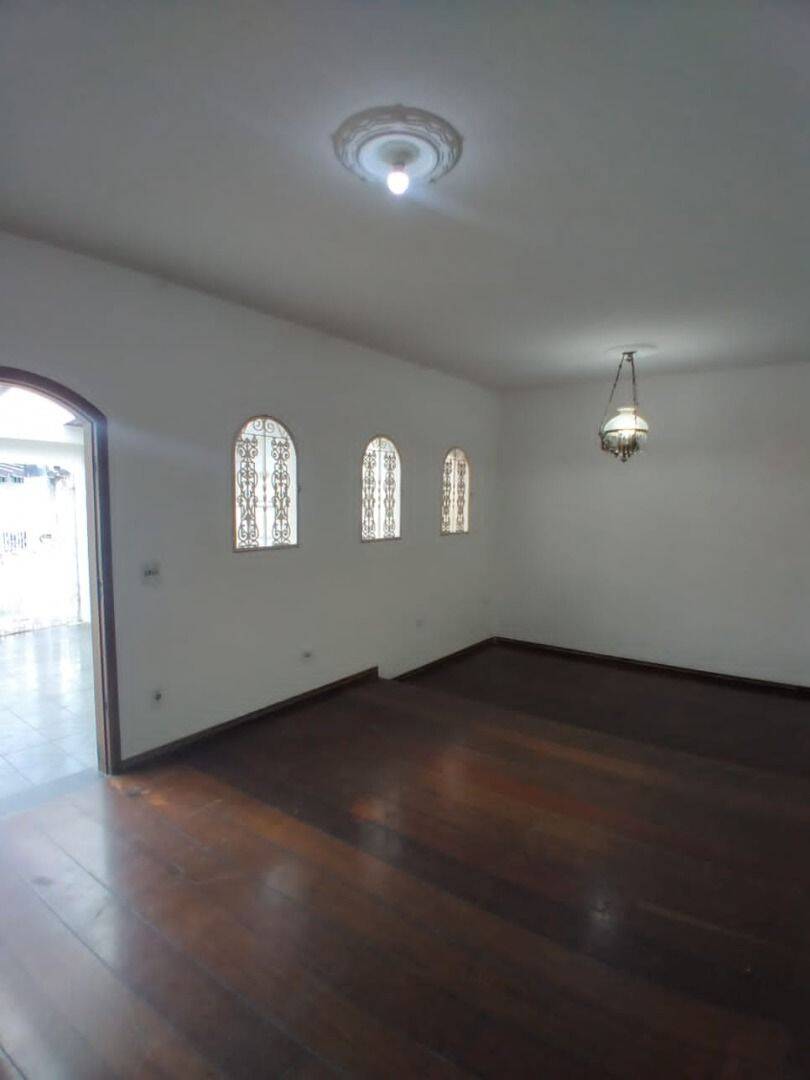 Sobrado, 3 quartos, 273 m² - Foto 5