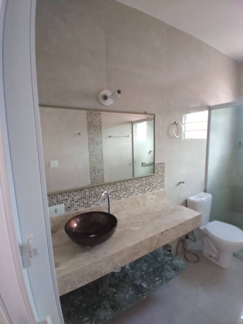 Sobrado, 3 quartos, 273 m² - Foto 8