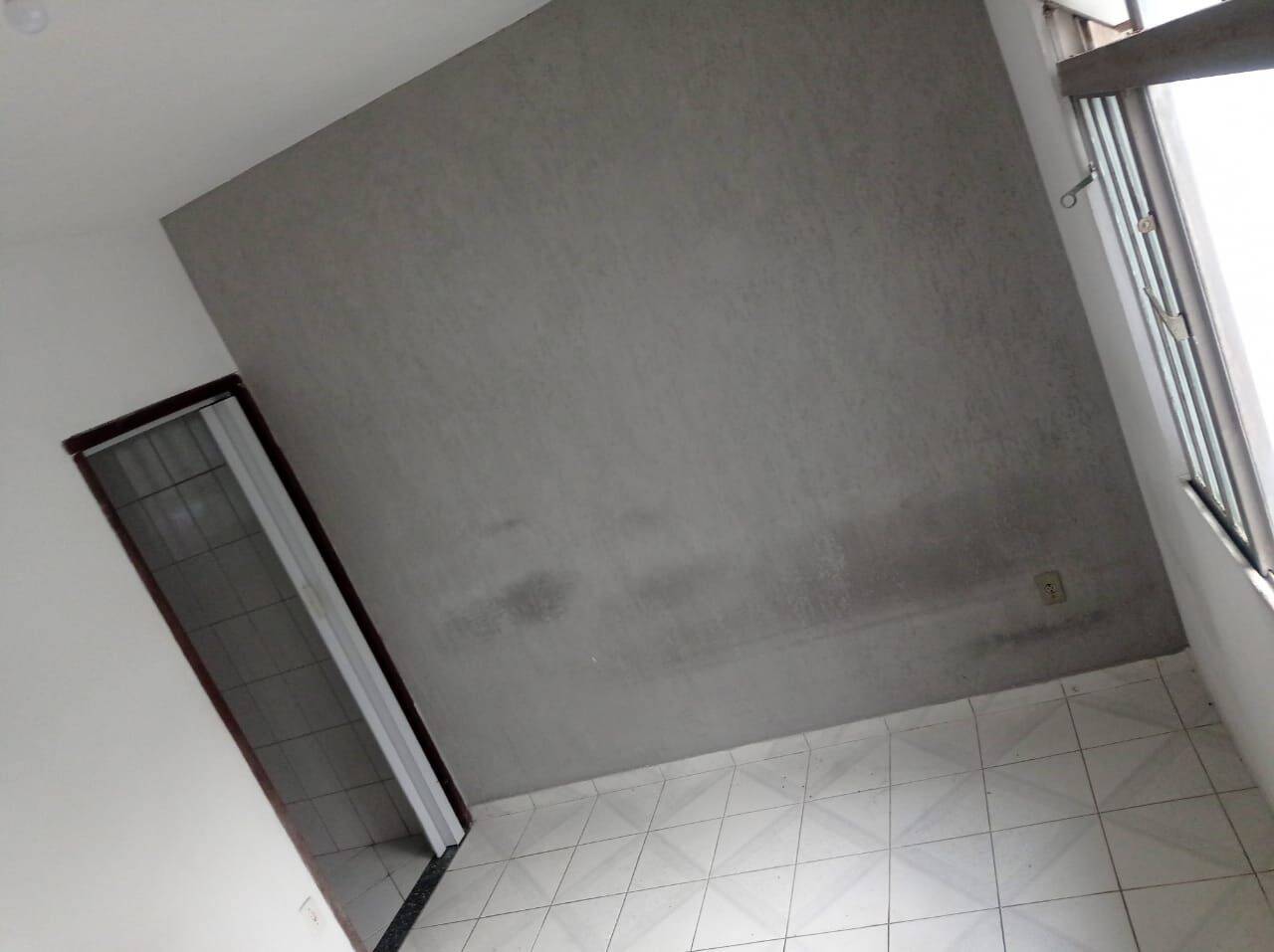 Casa, 2 quartos, 65 m² - Foto 6