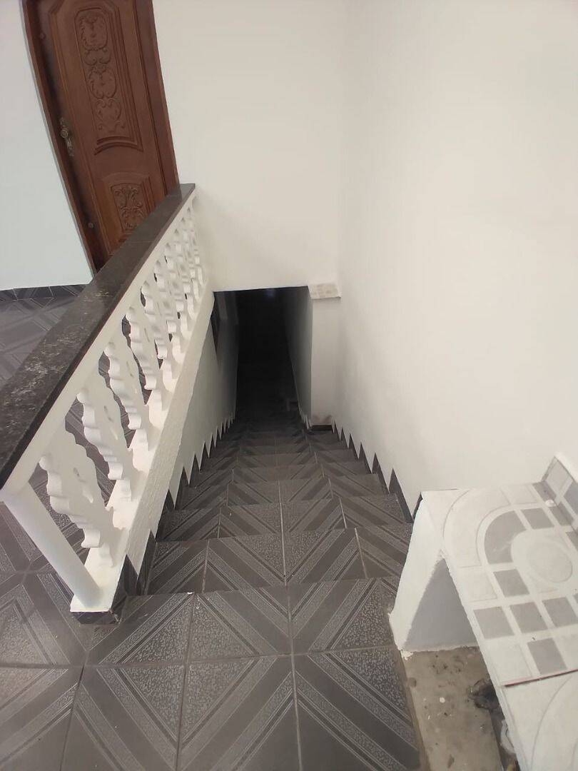 Sobrado, 3 quartos, 273 m² - Foto 9