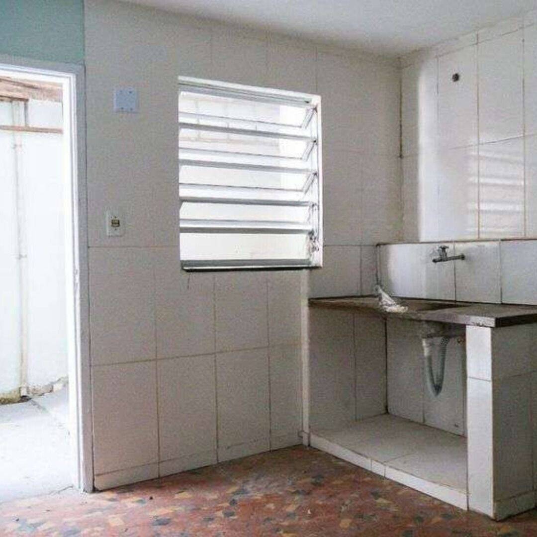 Sobrado, 3 quartos, 273 m² - Foto 12