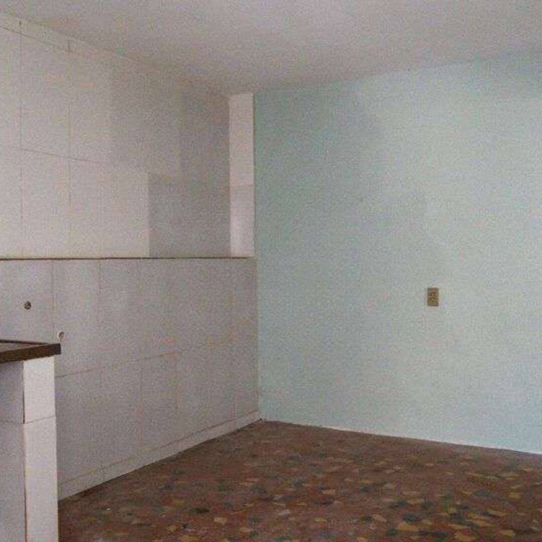 Sobrado, 3 quartos, 273 m² - Foto 14