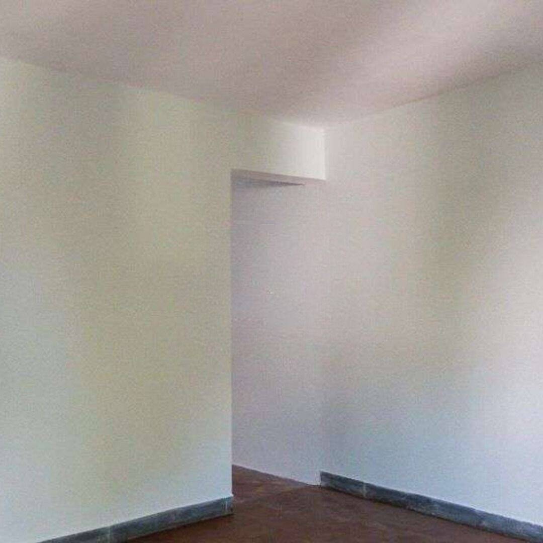 Sobrado, 3 quartos, 273 m² - Foto 17
