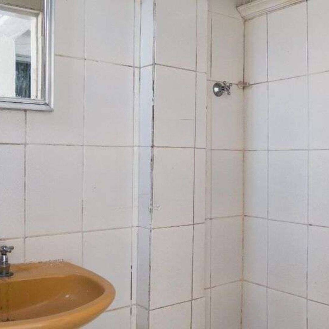 Sobrado, 3 quartos, 273 m² - Foto 21
