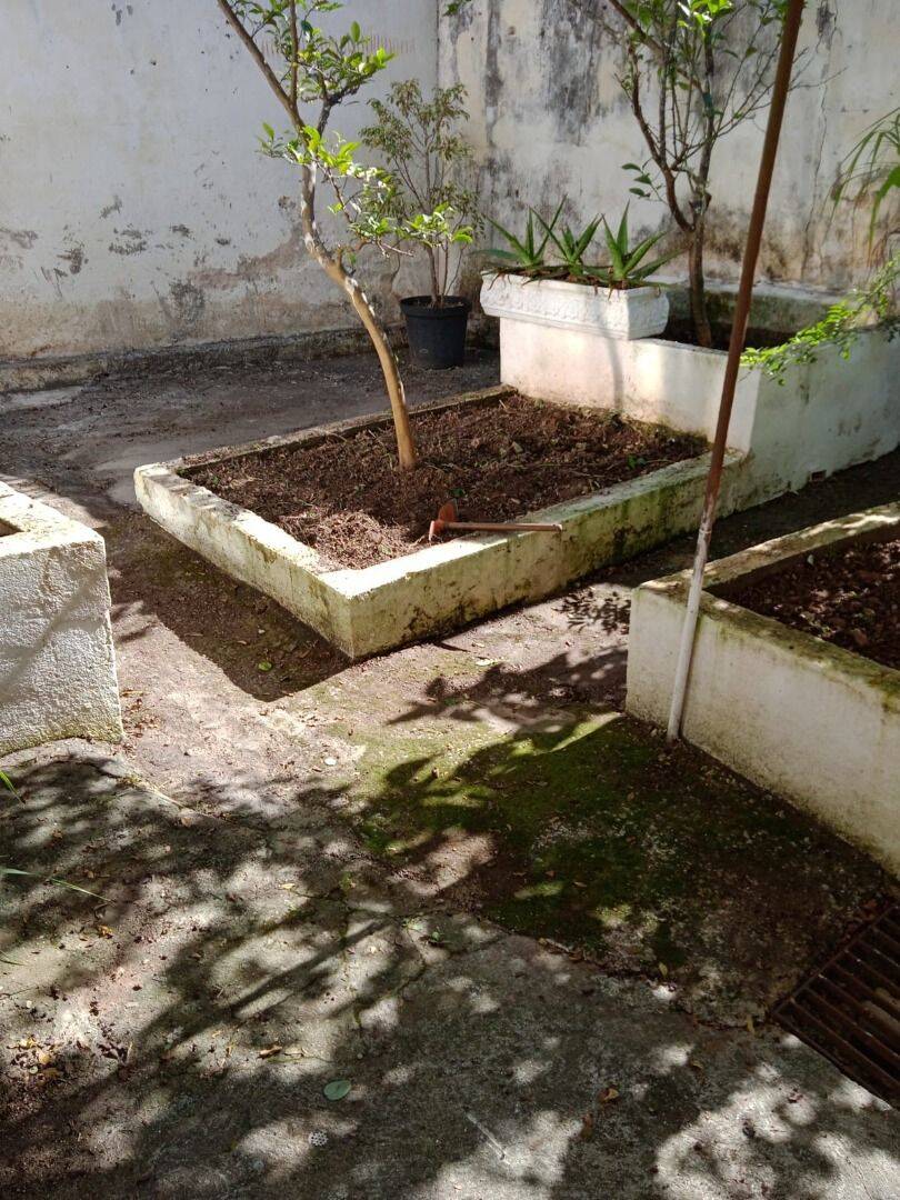 Sobrado, 3 quartos, 273 m² - Foto 22