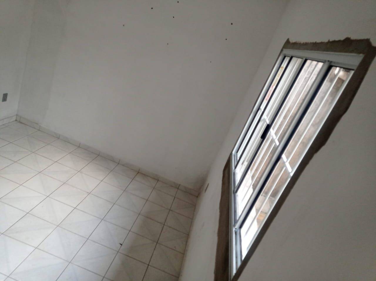 Casa, 2 quartos, 65 m² - Foto 8