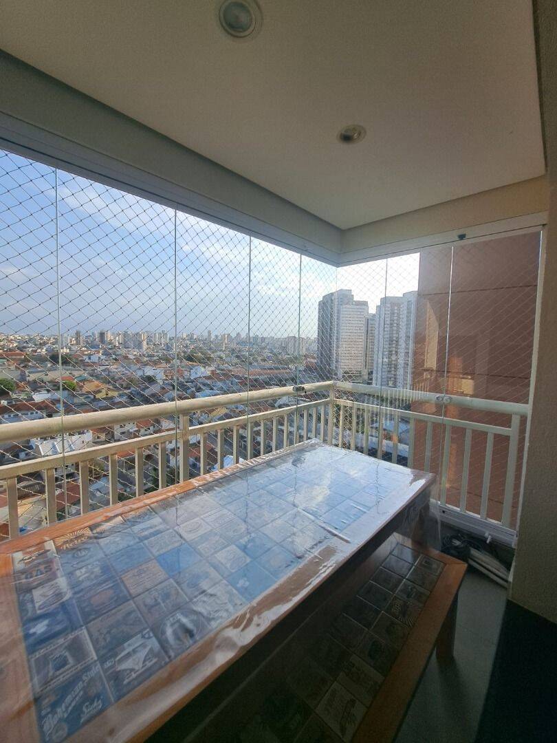 Apartamento, 3 quartos, 86 m² - Foto 8