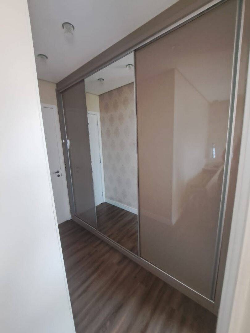 Apartamento, 3 quartos, 86 m² - Foto 13