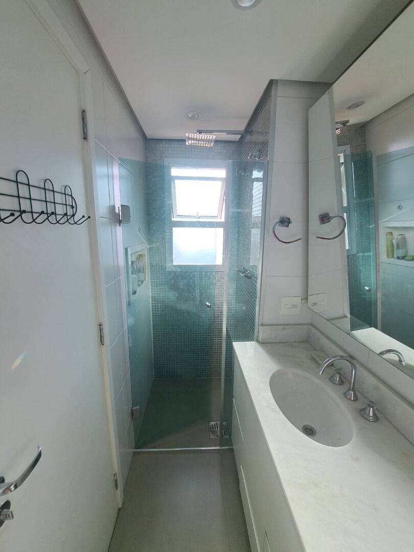 Apartamento, 3 quartos, 86 m² - Foto 14