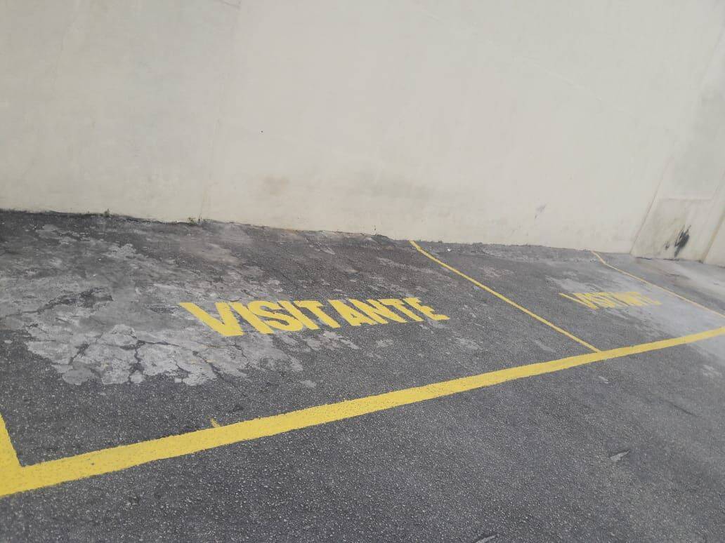 Sobrado, 2 quartos - Foto 2