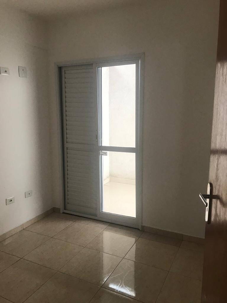 Apartamento, 2 quartos, 44 m² - Foto 7