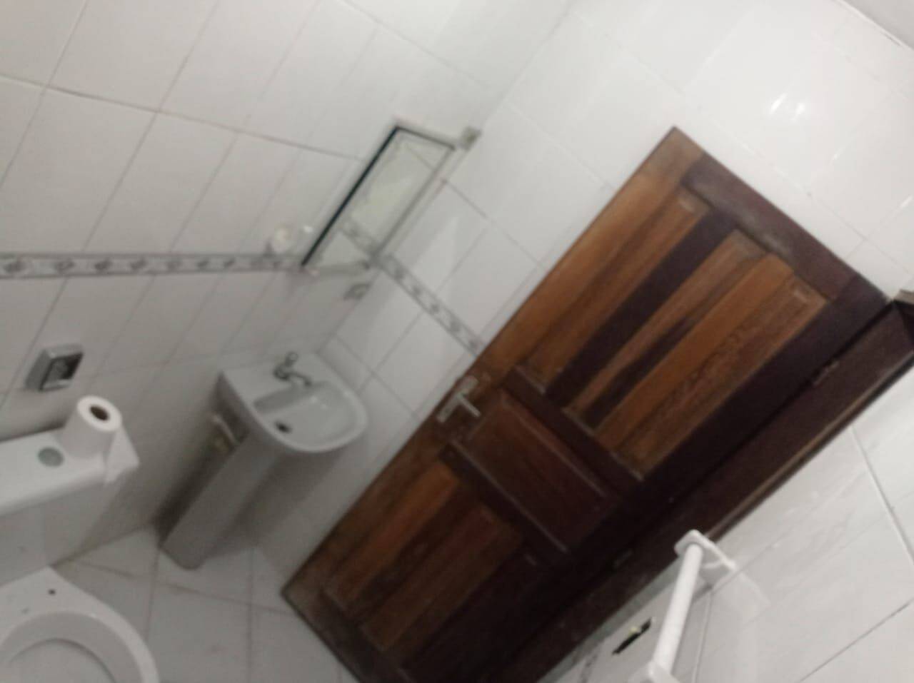 Casa, 2 quartos, 65 m² - Foto 9