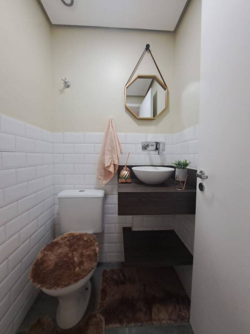 Apartamento, 3 quartos, 86 m² - Foto 17