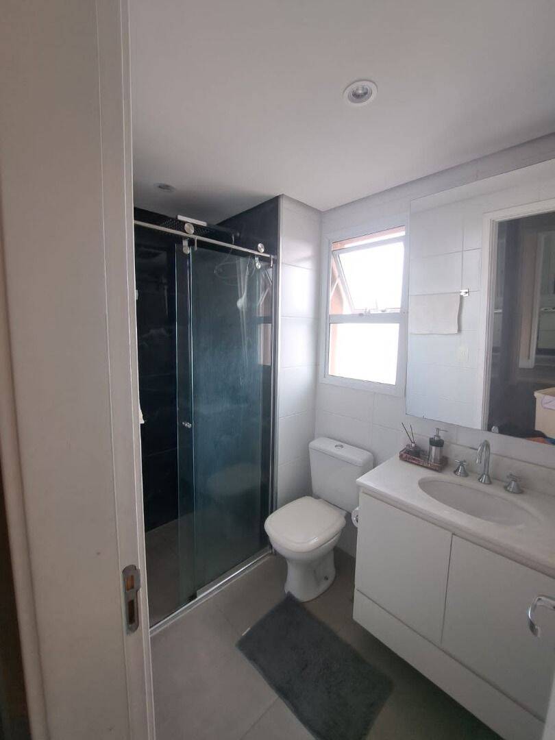 Apartamento, 3 quartos, 86 m² - Foto 19