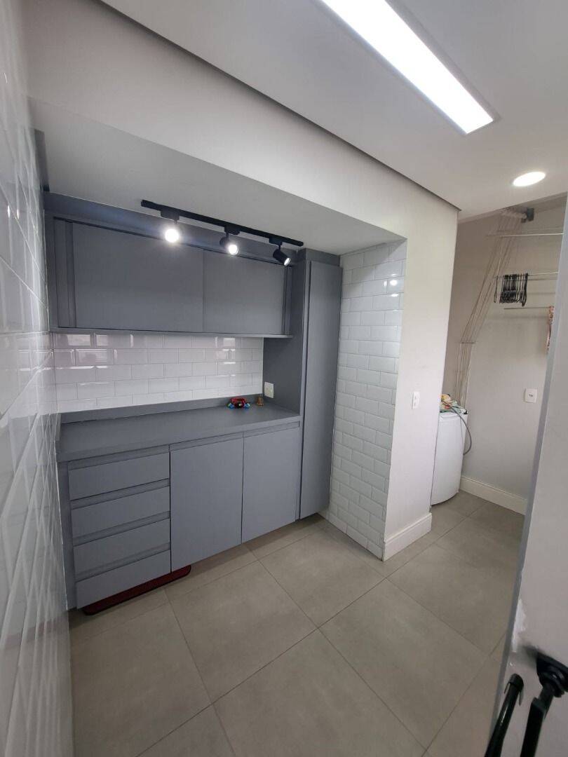 Apartamento, 3 quartos, 86 m² - Foto 22