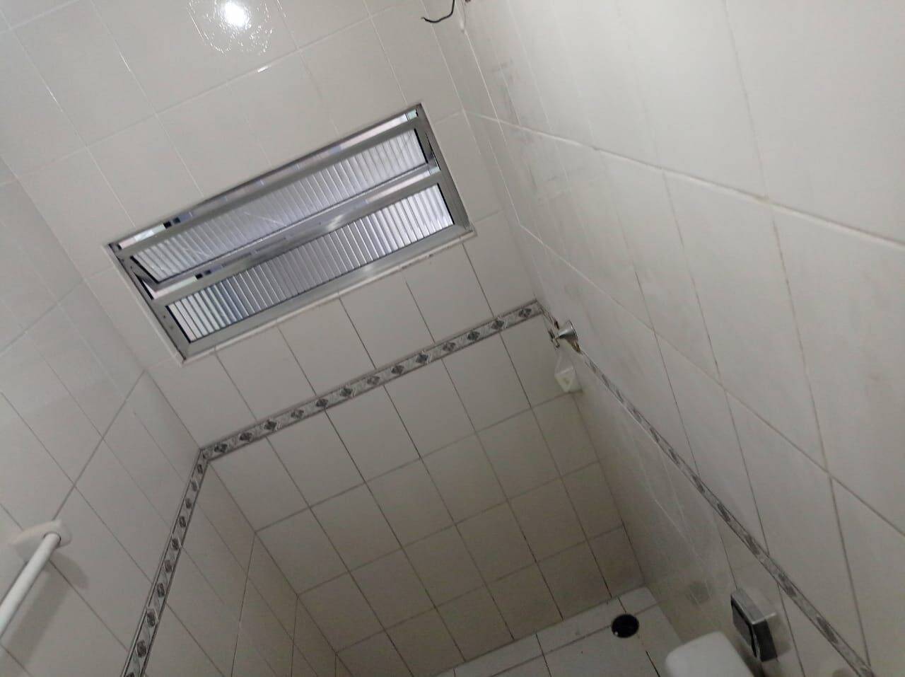 Casa, 2 quartos, 65 m² - Foto 10