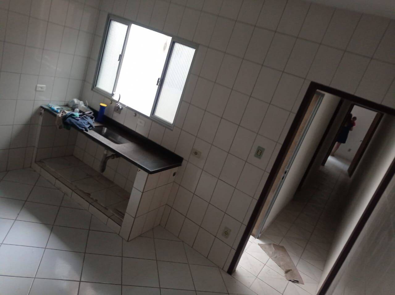 Casa, 2 quartos, 65 m² - Foto 11