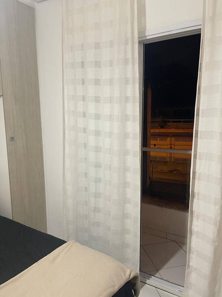 Apartamento, 2 quartos, 57 m² - Foto 7