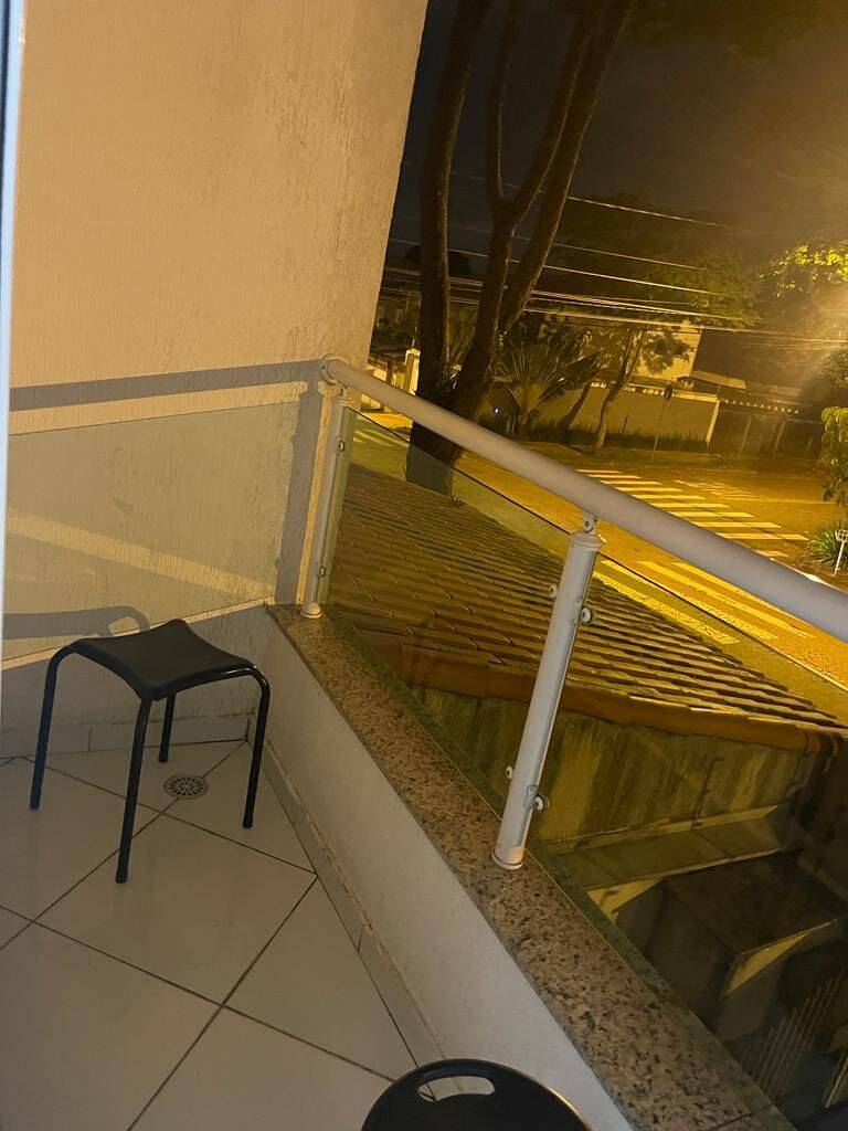 Apartamento, 2 quartos, 57 m² - Foto 8