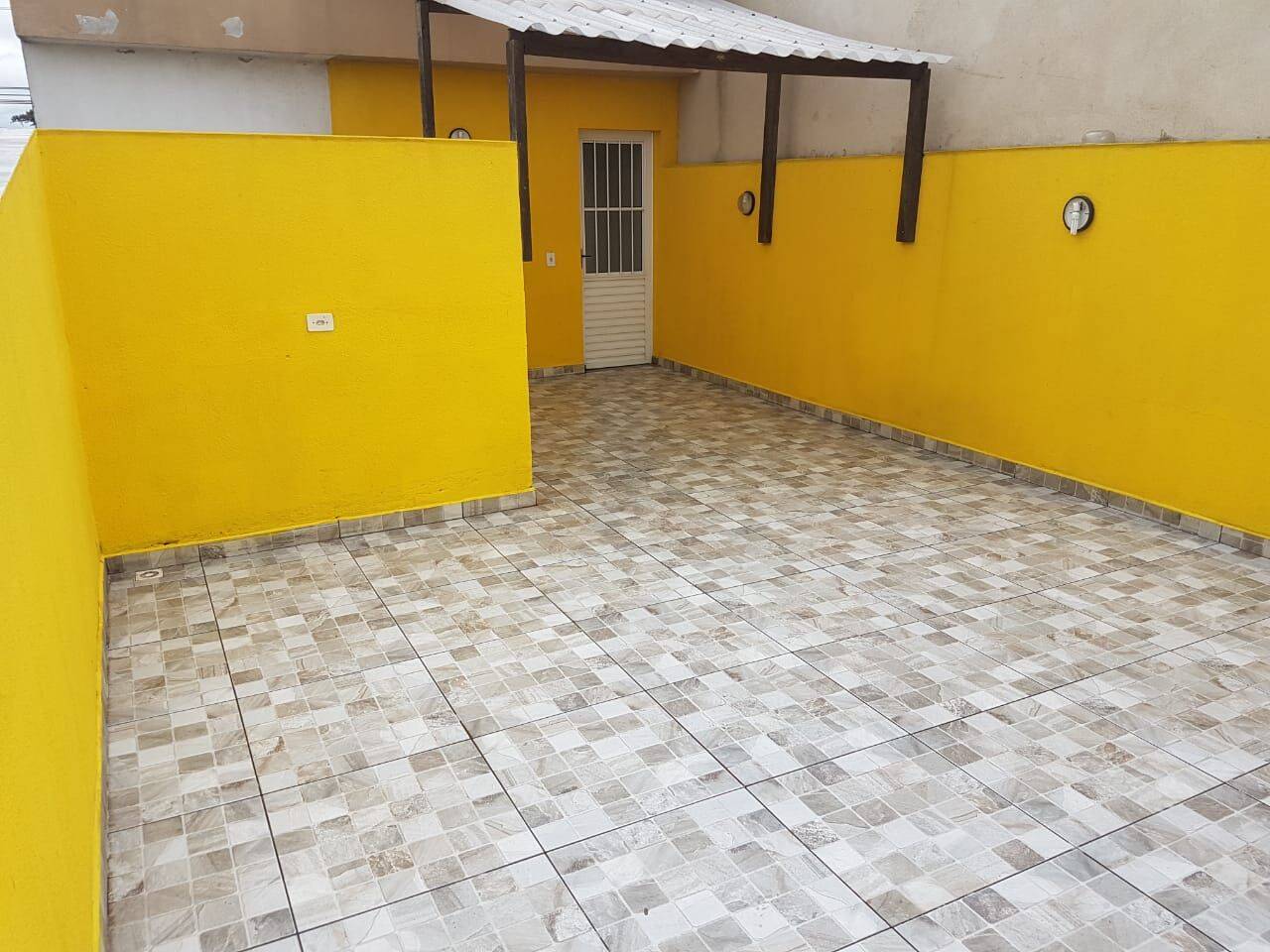 Apartamento, 2 quartos, 76 m² - Foto 1