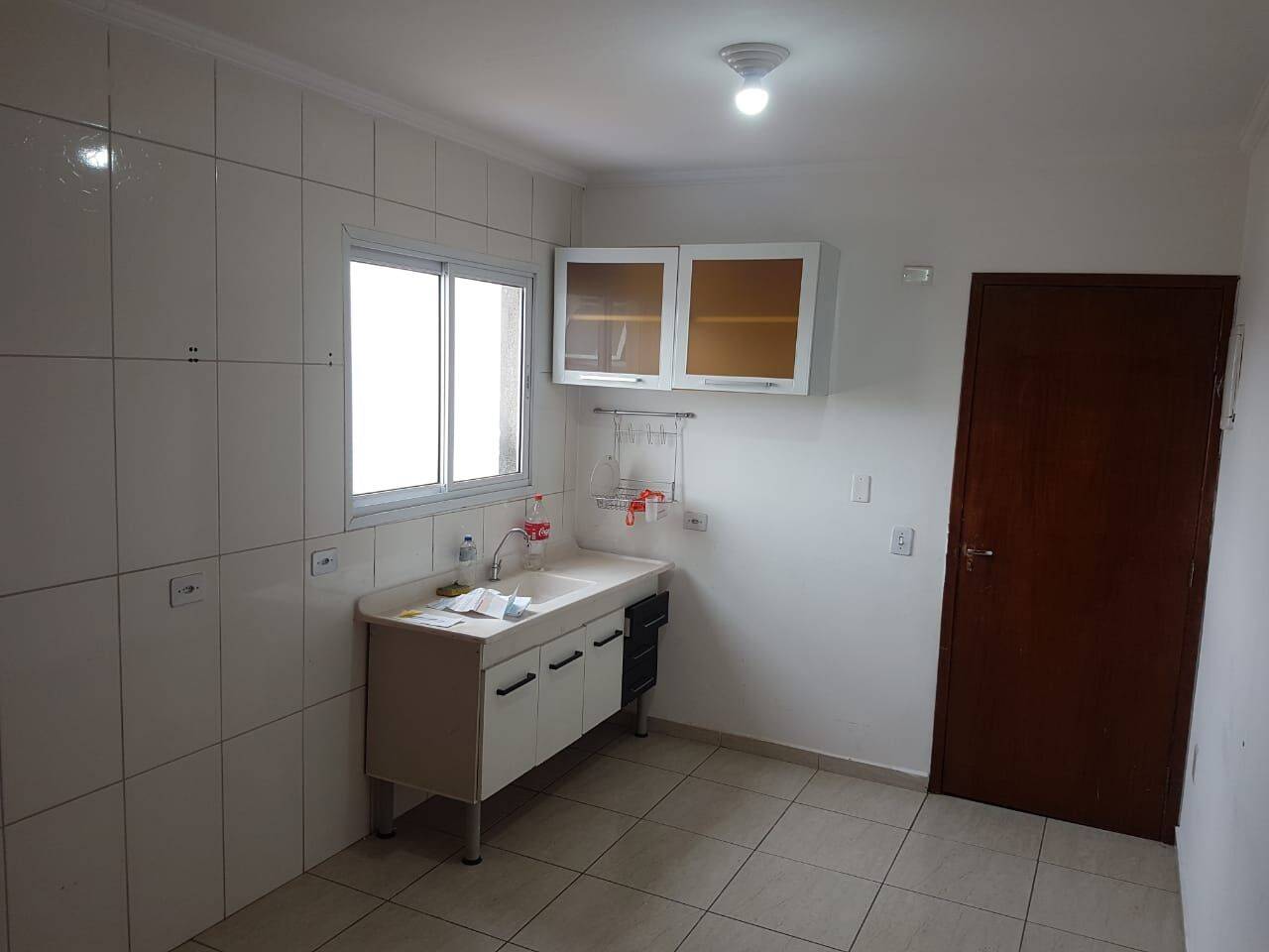 Apartamento, 2 quartos, 76 m² - Foto 2