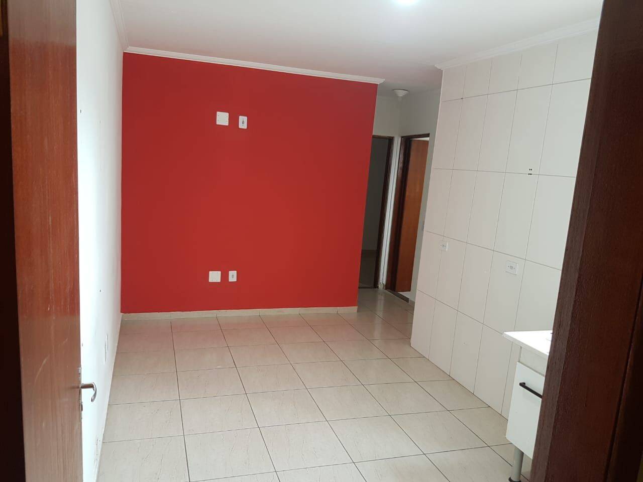 Apartamento, 2 quartos, 76 m² - Foto 3
