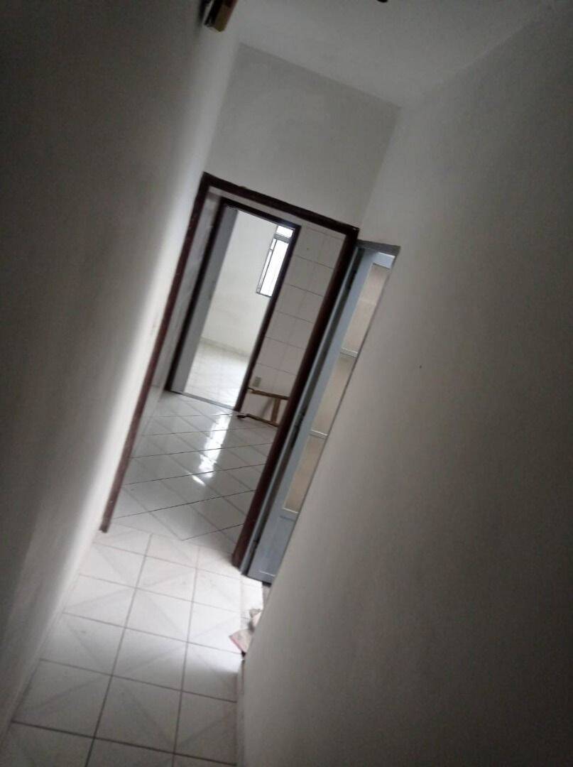 Casa, 2 quartos, 65 m² - Foto 12