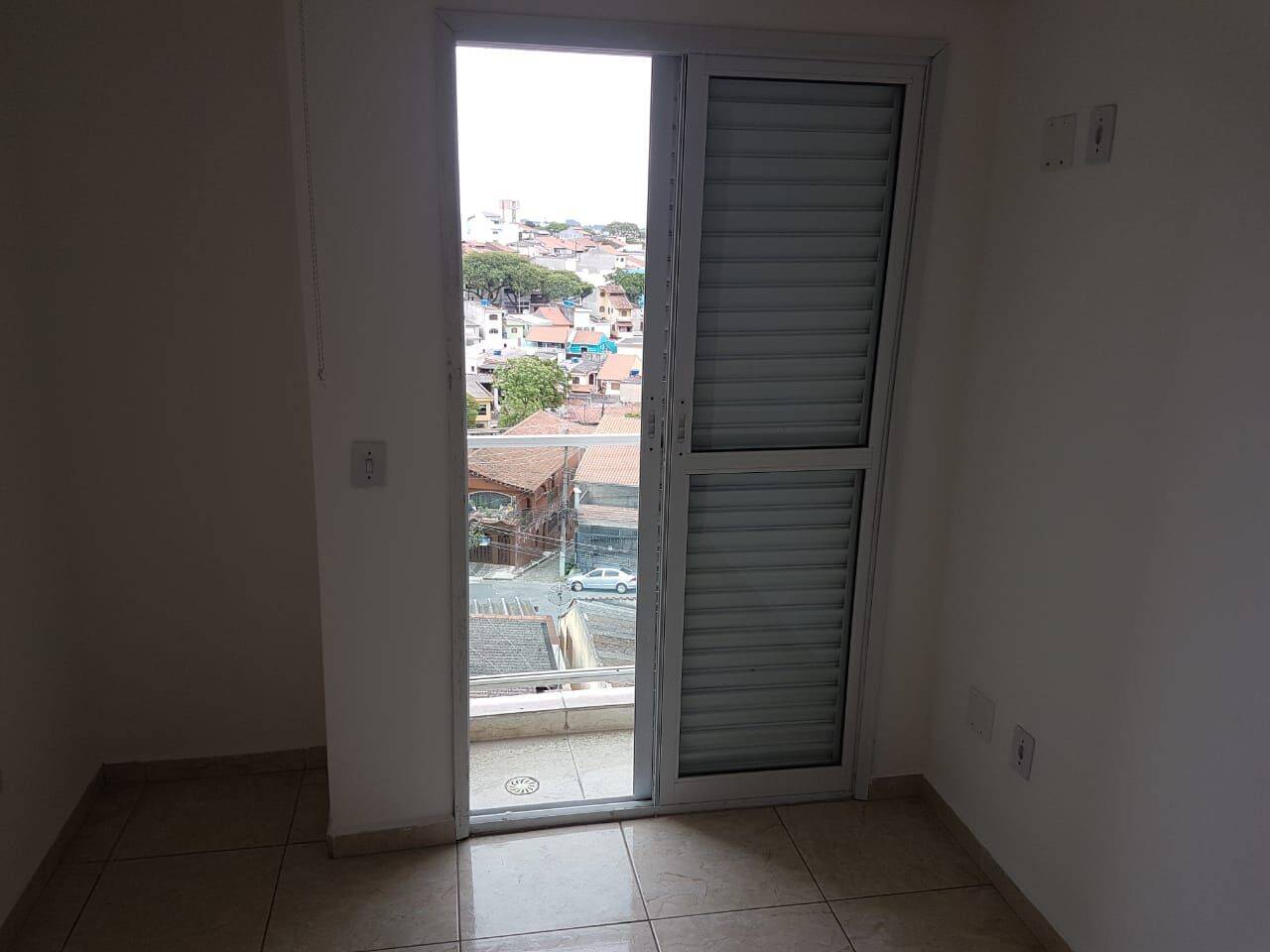 Apartamento, 2 quartos, 76 m² - Foto 5