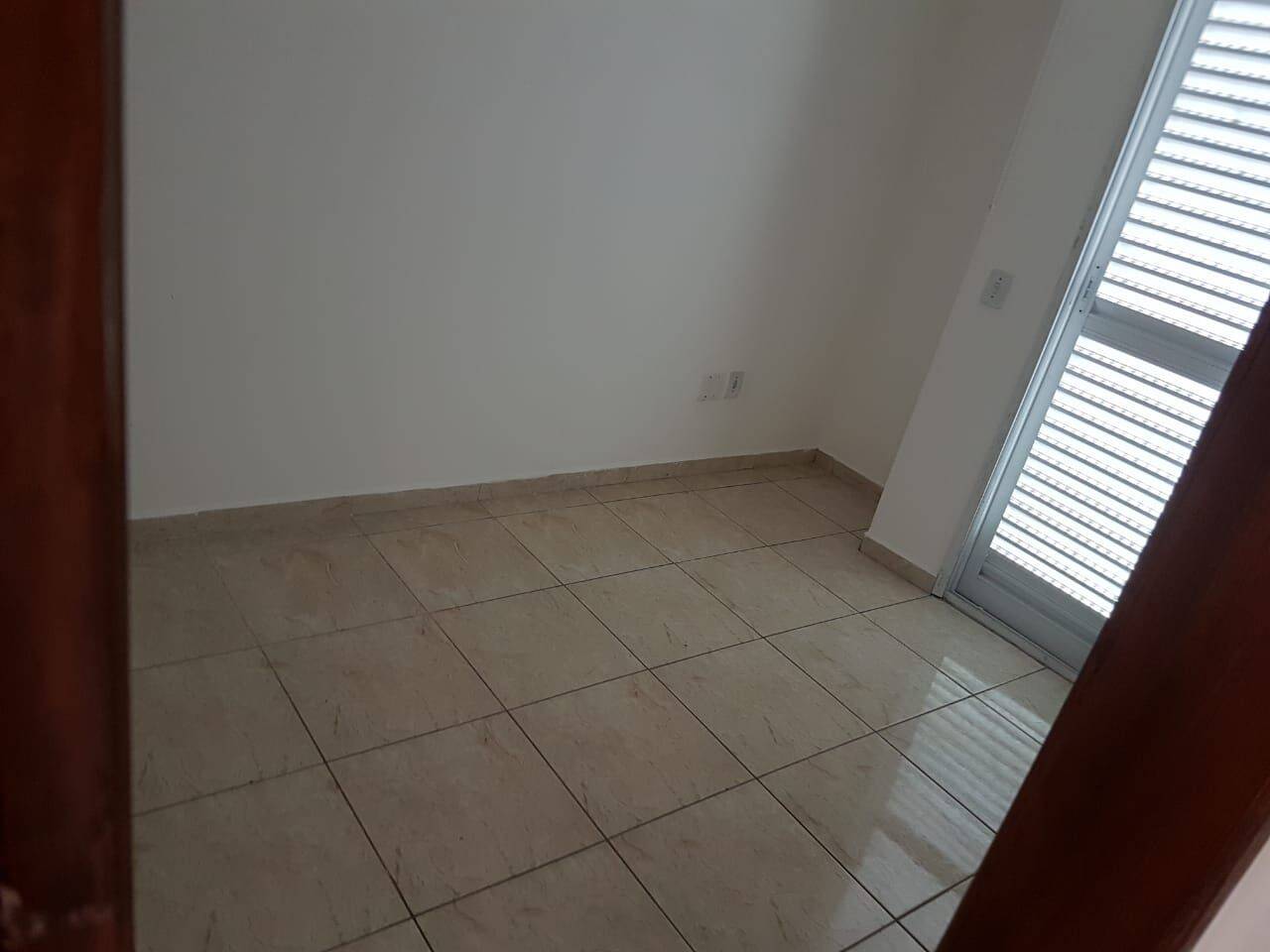 Apartamento, 2 quartos, 76 m² - Foto 6