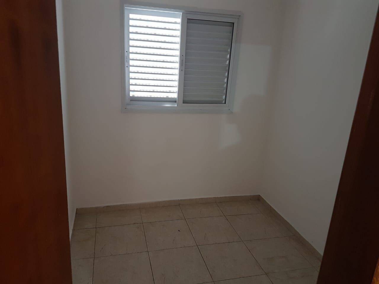 Apartamento, 2 quartos, 76 m² - Foto 9