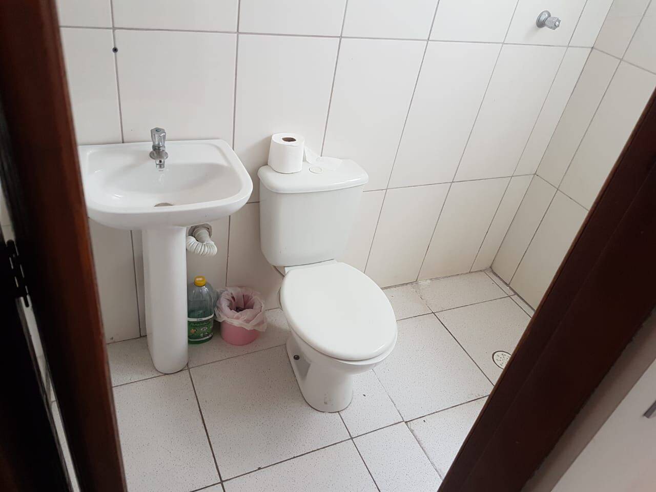 Apartamento, 2 quartos, 76 m² - Foto 10