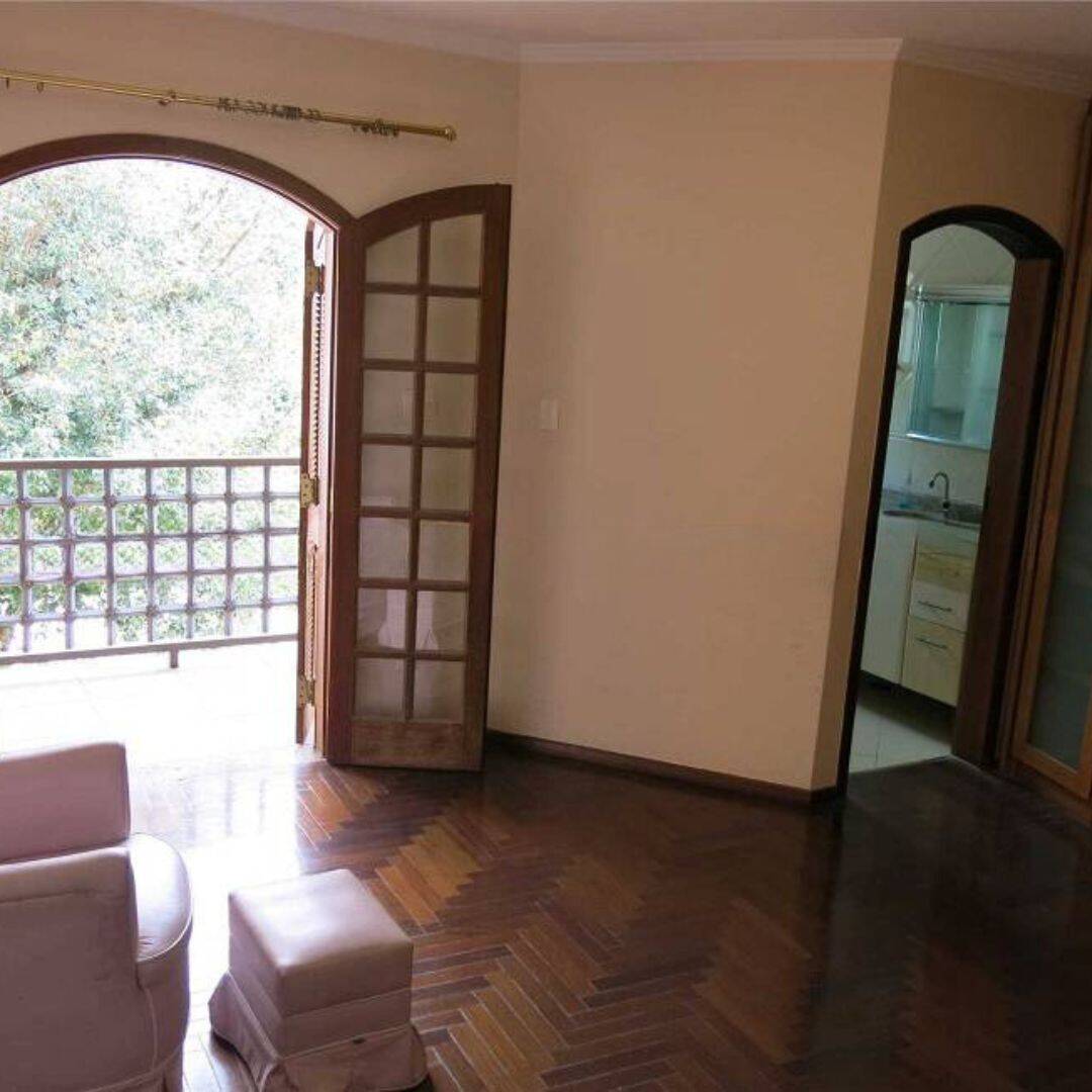 Sobrado, 3 quartos, 228 m² - Foto 5