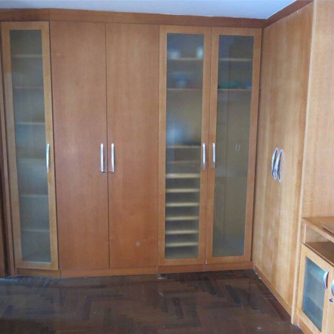 Sobrado, 3 quartos, 228 m² - Foto 6