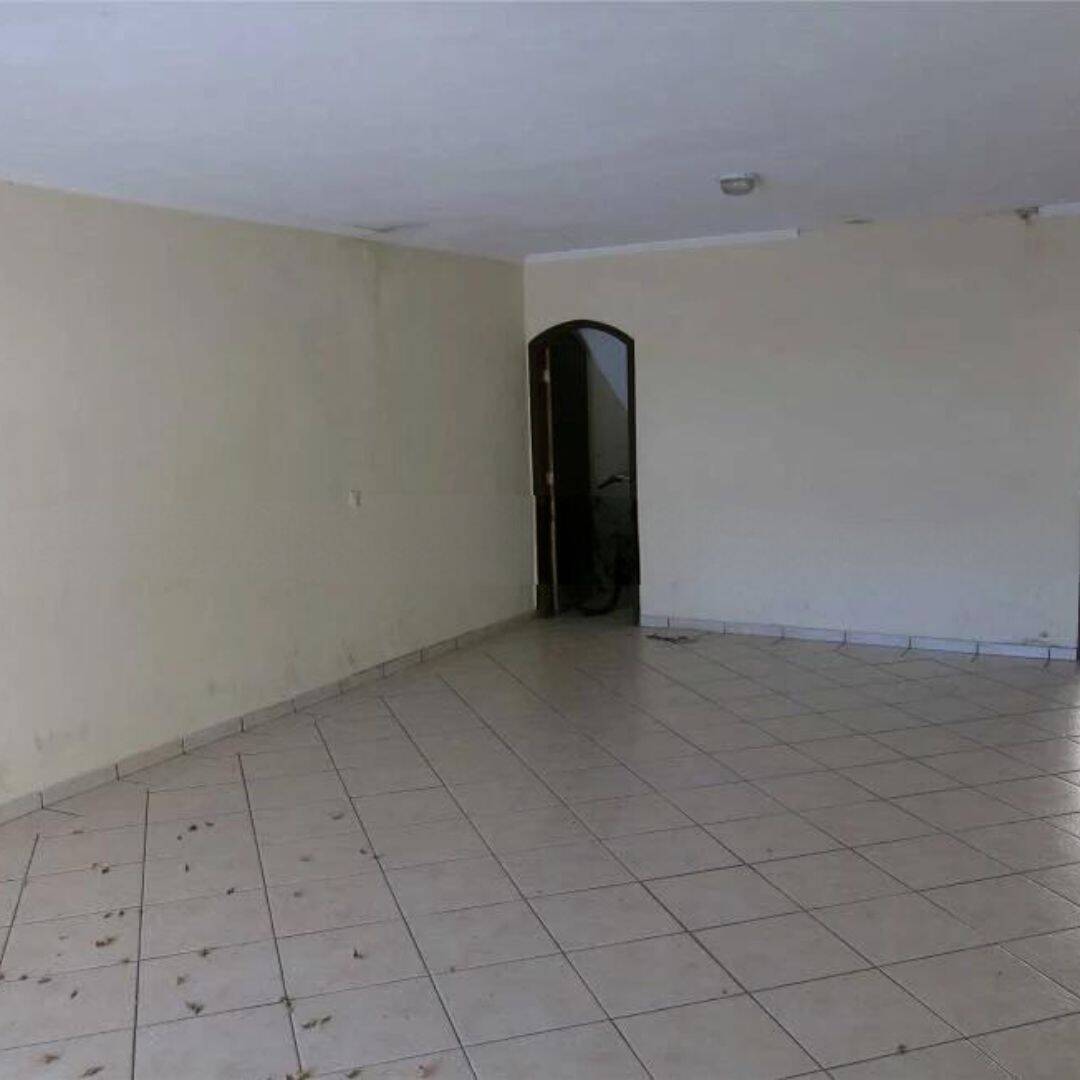 Sobrado, 3 quartos, 228 m² - Foto 8