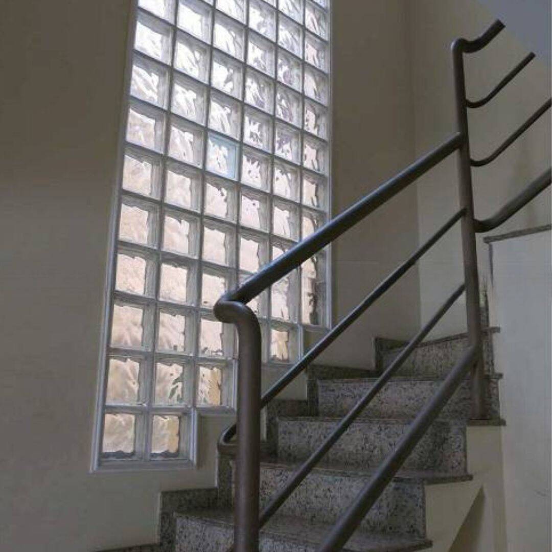 Sobrado, 3 quartos, 228 m² - Foto 9