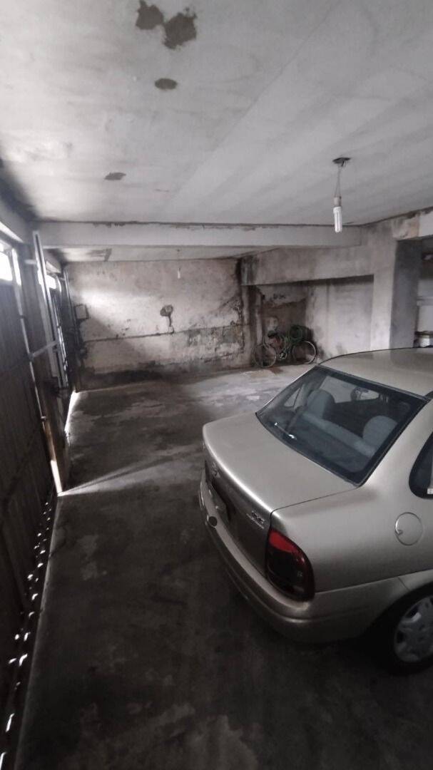 Casa, 5 quartos, 227 m² - Foto 3