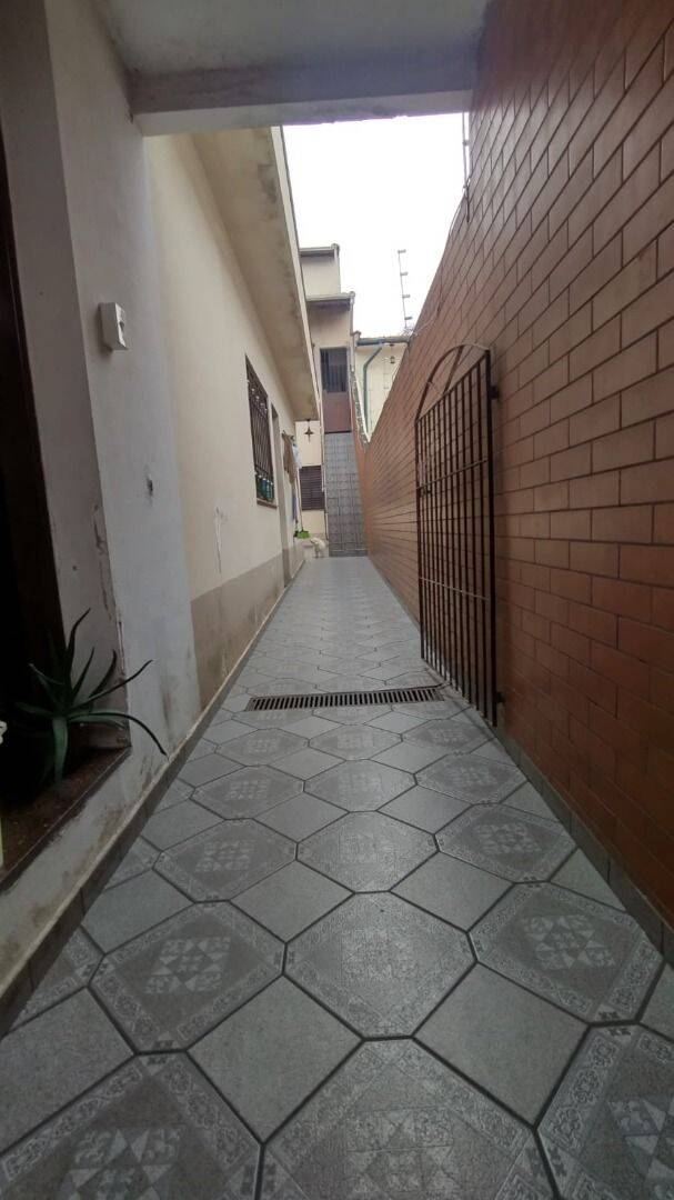 Casa, 5 quartos, 227 m² - Foto 4