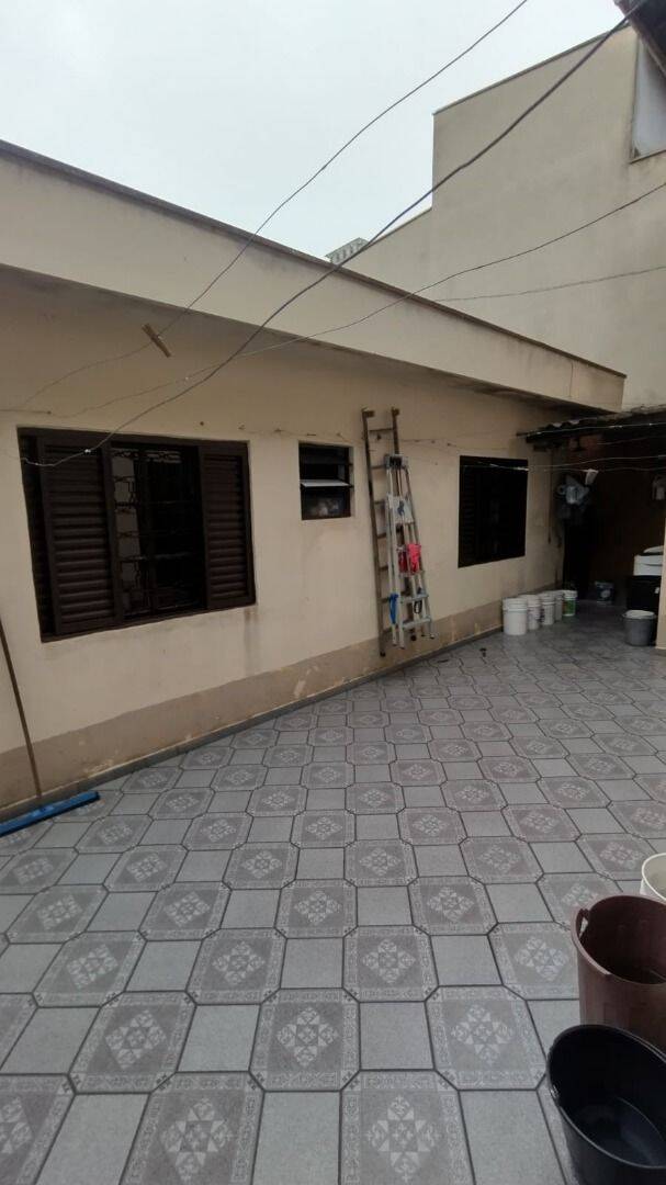 Casa, 5 quartos, 227 m² - Foto 7