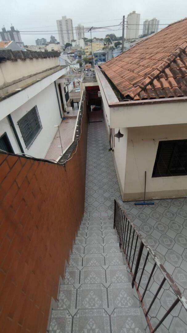 Casa, 5 quartos, 227 m² - Foto 8