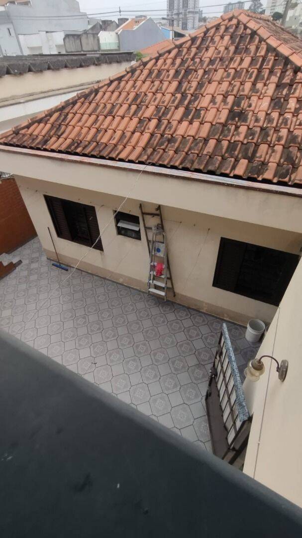 Casa, 5 quartos, 227 m² - Foto 9