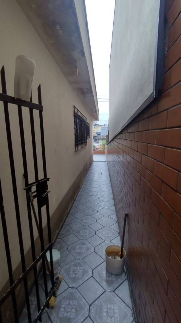 Casa, 5 quartos, 227 m² - Foto 10