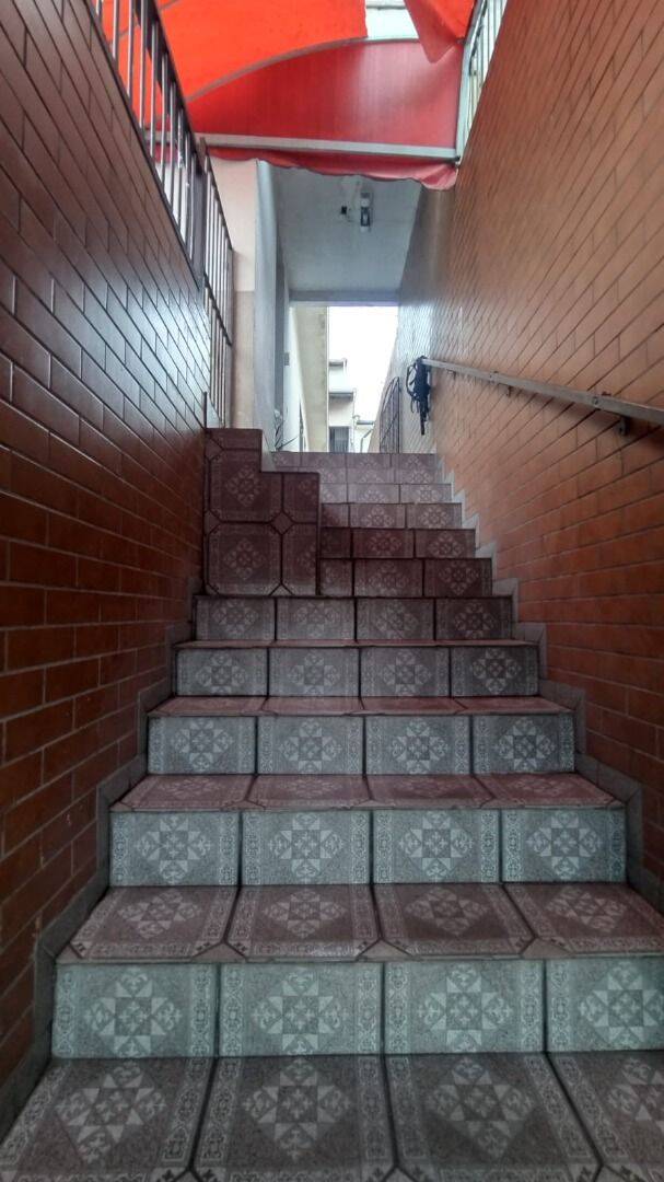 Casa, 5 quartos, 227 m² - Foto 11